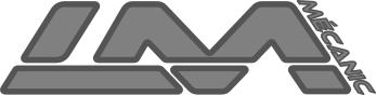 LM Mécanic